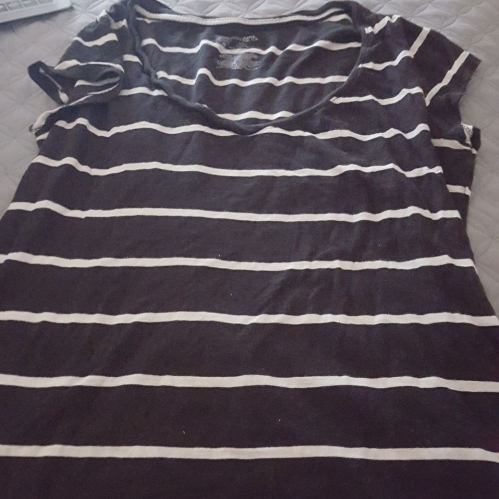 Not used